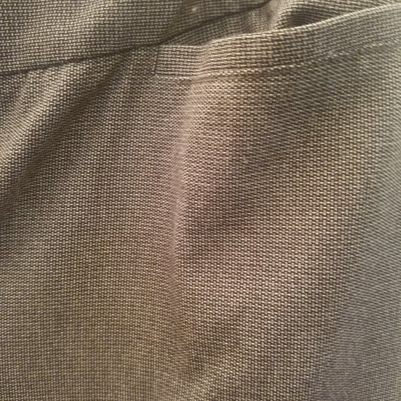 Apt. 9 Stretch Dress Pants - Picture 3 of 5